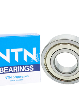 日本进口NTN薄壁轴承6821 6822 6824 6826 6828 6830 ZZ LLU