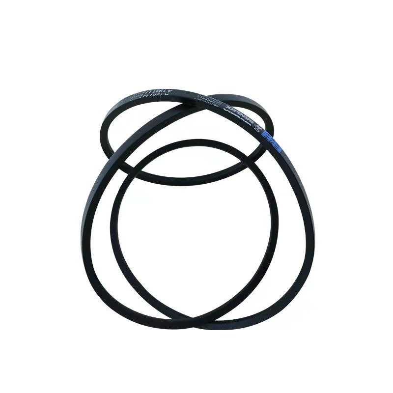 三力士三角皮带传动带高速窄V带SPA932Ld/950La SPA939Ld/957La