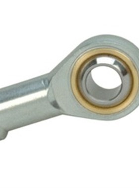 鱼眼杆端关节轴承SIL3 4 5 6 8 10 12 14 16 18 20 25 30T/K