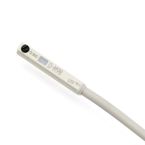 SMC磁性开关3C-D-A93/D-Z73/D-A73/D-M9B/N/P/D-F8P/NL/R732/D-F8