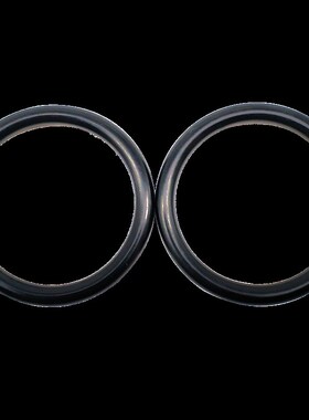 丁晴O型圈外径435/440/445/450/455/460/465/470/475/480*5.7mm