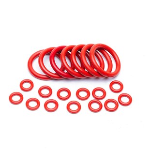 240 8.6 210 225 230 220 205 215 245 硅胶O型圈外径195 235 200