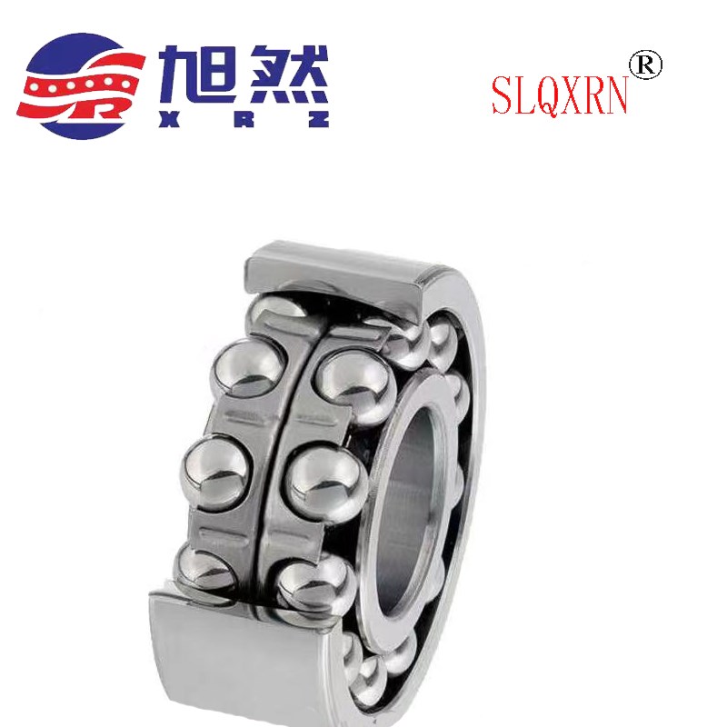 调心球轴承2308 2309 2310 2311 2312 2313 2314 2315 2316ATN K