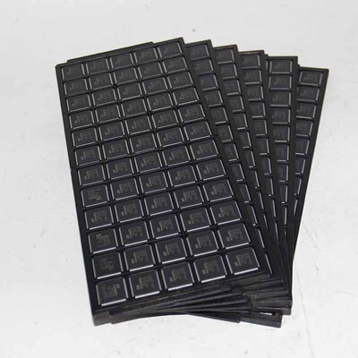 全新正品现货兆易GD32F303VCT6单晶片TC55控制器芯片支持1到4轴