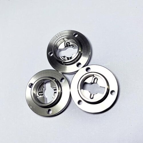 夹紧转拇指型QCTH0525 0834-10N/B-SUS凸轮套 BLL01/11快速锁紧器