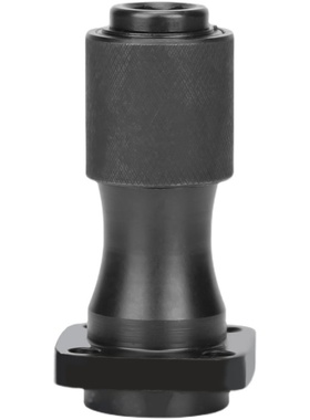 锑恩锑8842/8850桑美0842京铁9842电镐铁头 电稿前筒夹头原厂配件