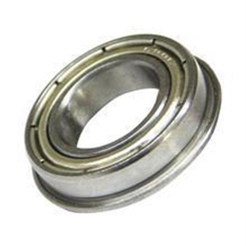 带法兰盘带挡边深沟球轴承16004-2RS内径20mm外径42mm厚度8mm胶盖,搬运/仓储/物流设备,机械式停车设备（立体停车库）,淘宝优惠券,粉丝福利购,淘宝优惠卷