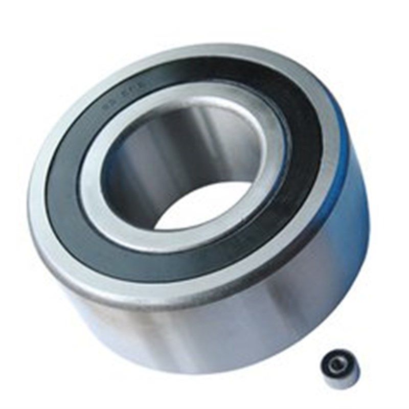 哈尔滨瑞哈双列角接触球轴承5202-2RS 3056202 3202RS 15*35*15.9,搬运/仓储/物流设备,机械式停车设备（立体停车库）,淘宝优惠券,粉丝福利购,淘宝优惠卷