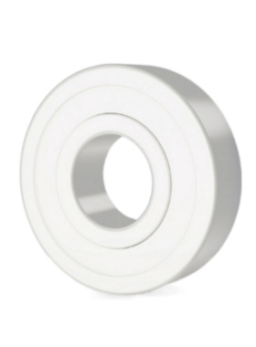 氧化锆陶瓷轴承61900 61901 61902 61903 61904 61905 61906CE