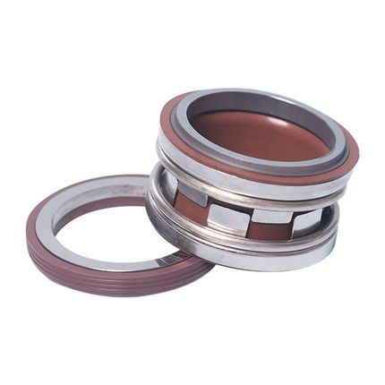机械密封2100*40/43/45/48/50/53/55/60/65/68/70/75