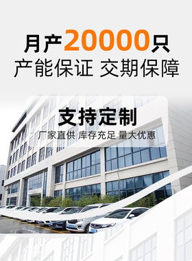 HSC液压转角下压90度油缸工装液压夹紧器油压夹具法兰旋转液压缸