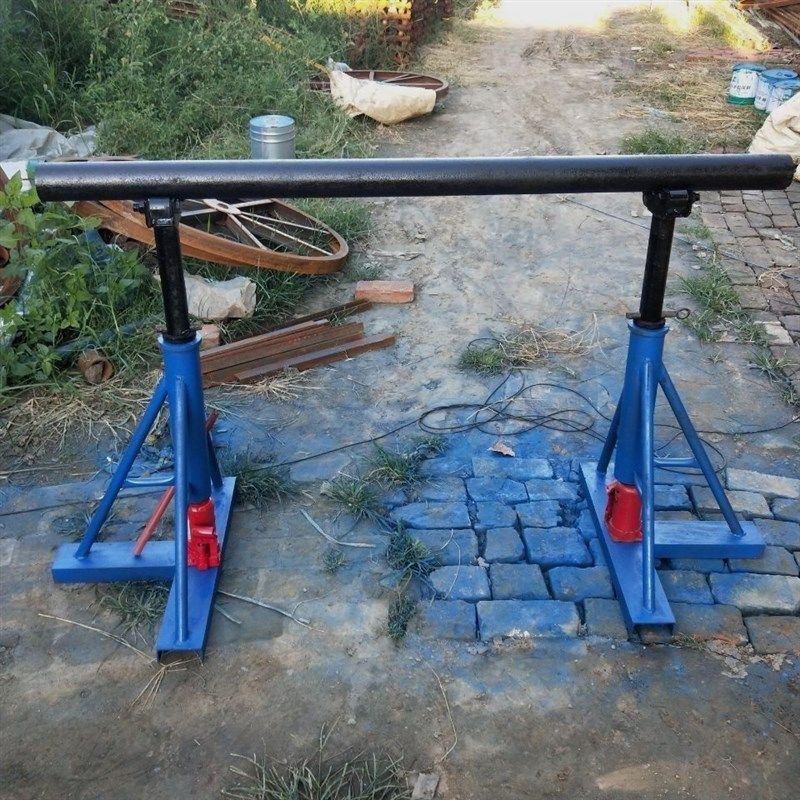 棘轮式电缆放线架三角立式线缆支架液压螺旋手板小型电缆放线神器,个性定制/设计服务/DIY,明信片定制,淘宝优惠券,粉丝福利购,淘宝优惠卷