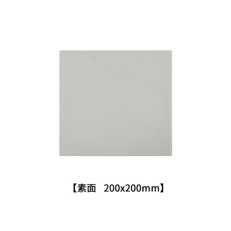 耐酸砖工业耐酸瓷砖 化工厂车间铺地防腐瓷砖 KPI耐酸胶泥砖