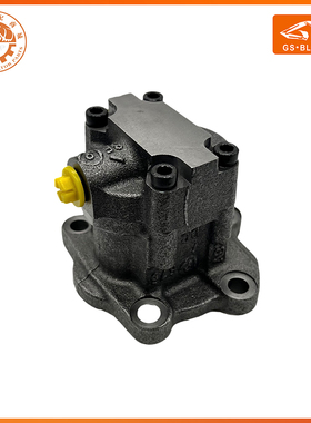 CAT卡特323D/924H/928H/938H/C4.4/C6.6燃油泵输油泵尾泵293-0249