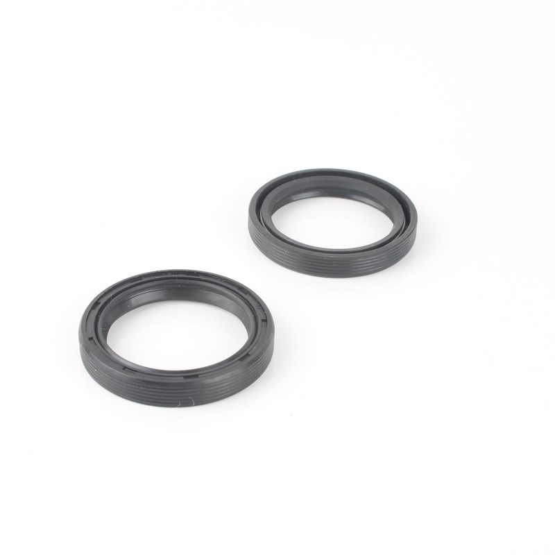 丁晴骨架油封TC100*135*140*145*150*155*160*10/12/13/14/15/16