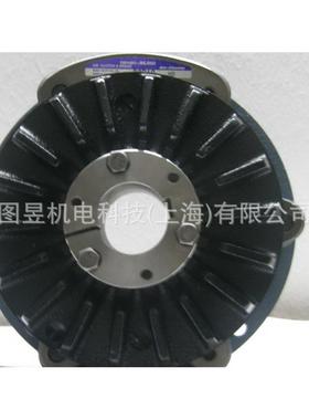 日本ASAHI气动制动器BSB10+TB35-25(非标） nexen-asahi原厂直供