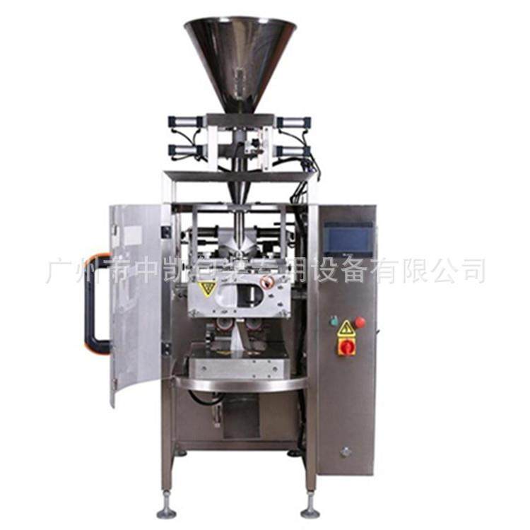 大剂量粉末包装机/咖啡粉包装机/咖啡豆包装机源头厂家,办公设备/耗材/相关服务,包装机,淘宝优惠券,粉丝福利购,淘宝优惠卷