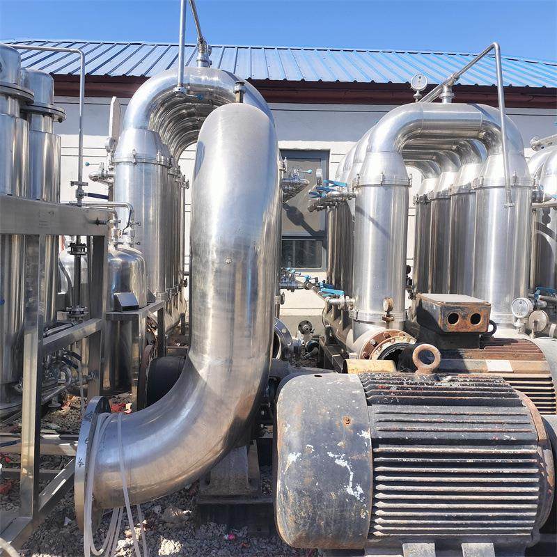 出售二手陶瓷膜过滤器 精密过滤分离 工业膜过滤器,机械设备,过滤设备,淘宝优惠券,粉丝福利购,淘宝优惠卷