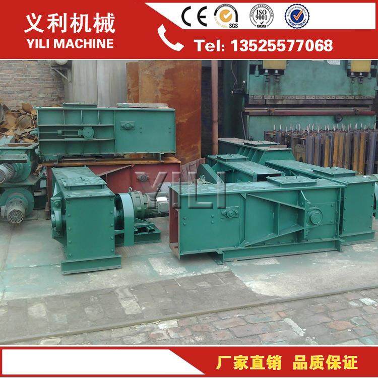 链式输送机链条 海南链式输送机规格 带式输送机价格,搬运/仓储/物流设备,输送机,淘宝优惠券,粉丝福利购,淘宝优惠卷