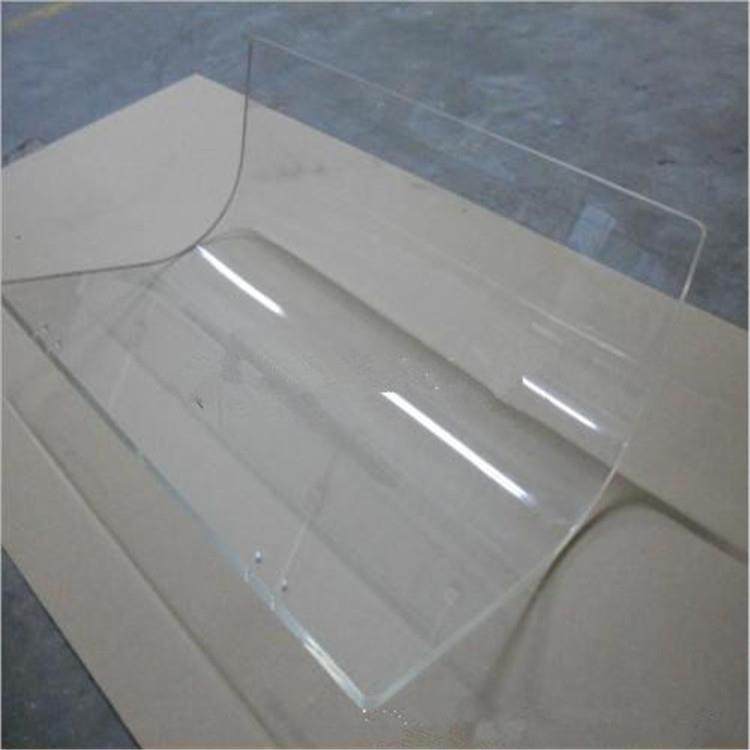 供应透明塑料板材U型槽热弯机,五金/工具,机床,淘宝优惠券,粉丝福利购,淘宝优惠卷