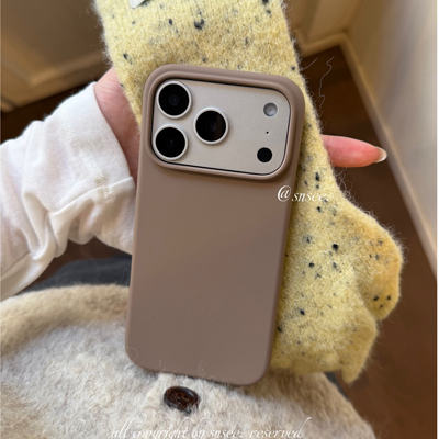 蔷薇粉呀云感超薄不会发黄