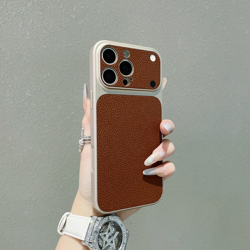 秋冬新爆款秒变17大视窗橙