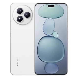 Civi 新款 手机上市官方徕卡影像官网正品 拍照智能小米手机 Pro新品 小米