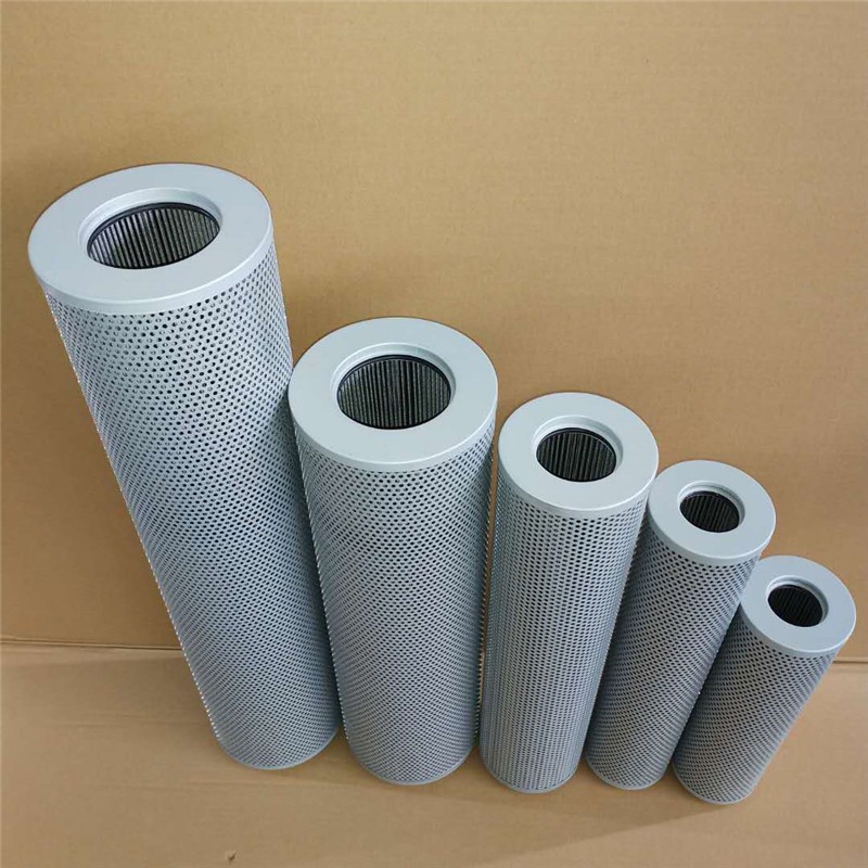 RFA回油过滤器滤芯FAX-2o5/40/63/100/160升*1/3/5/10/20/30微米