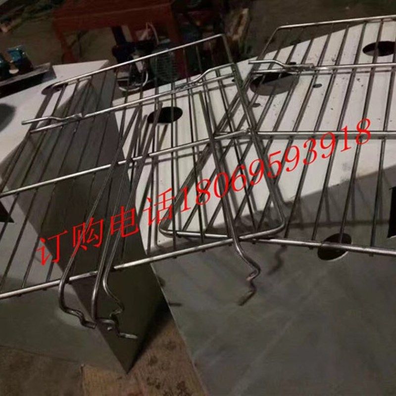 订制101/202电热恒温鼓风干燥箱 烘箱烤箱加粗隔板网板 钢丝托盘,童装/婴儿装/亲子装,儿童装饰手表,淘宝优惠券,粉丝福利购,淘宝优惠卷