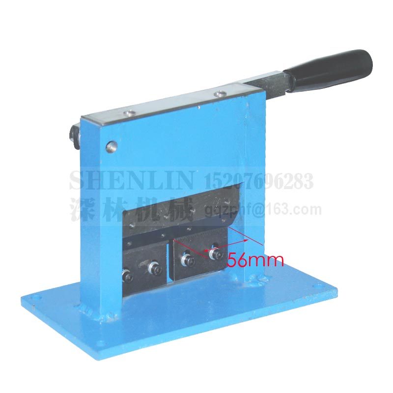 手压铝管封口机 金属管封尾机 鞋油封尾机 带印字功能 深圳现货,包装,五金配件包装,淘宝优惠券,粉丝福利购,淘宝优惠卷