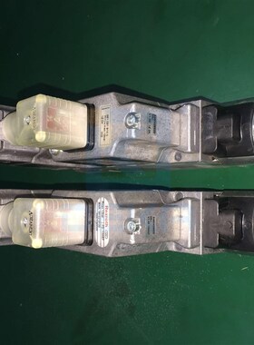 德国REXeROTH气动比例阀5610219100原装进口