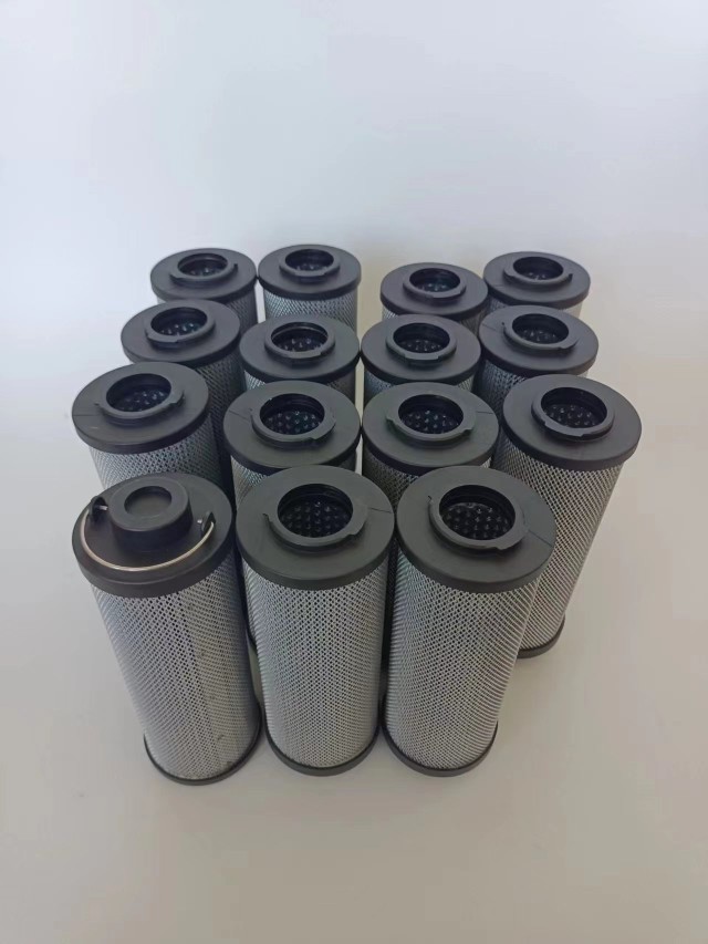 替代贺德克滤芯0060R 0110R 0160R 0240R 0330R005/010/020.BN4HC