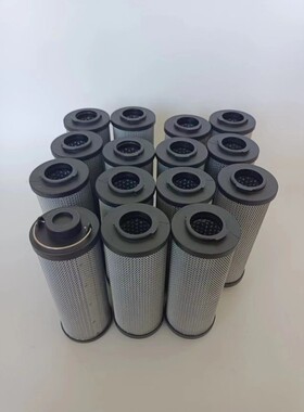 替代贺德克滤芯0060R 0110R 0160R 0240R 0330R005/010/020.BN4HC