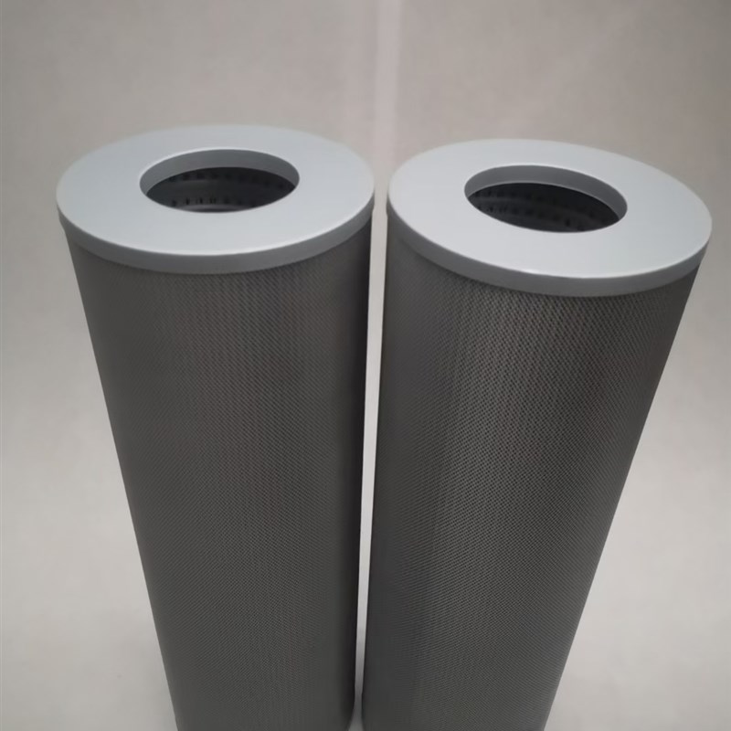 滤油车液压滤芯CfZX-40*5 CZX-63*10 CZX-100*10LUC精细滤油车