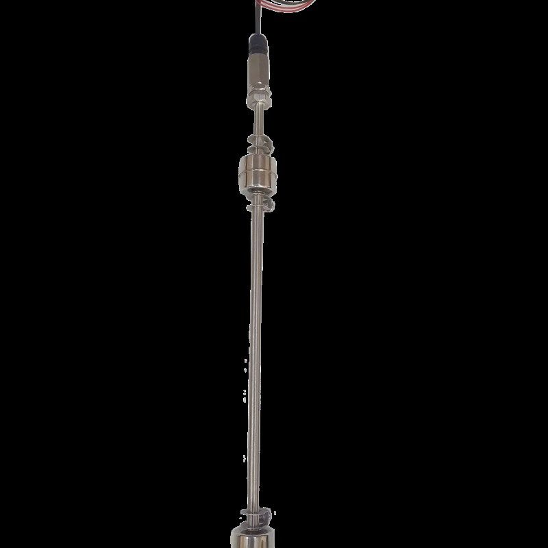 304可调式双球浮球开关 水位液位控制器 液位传感器 高低液位可调,个性定制/设计服务/DIY,明信片定制,淘宝优惠券,粉丝福利购,淘宝优惠卷