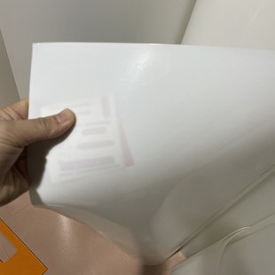 PE卷板 HDPE聚乙烯板 低密度LDPE硬软板 防水耐磨塑料片 硬车箱板