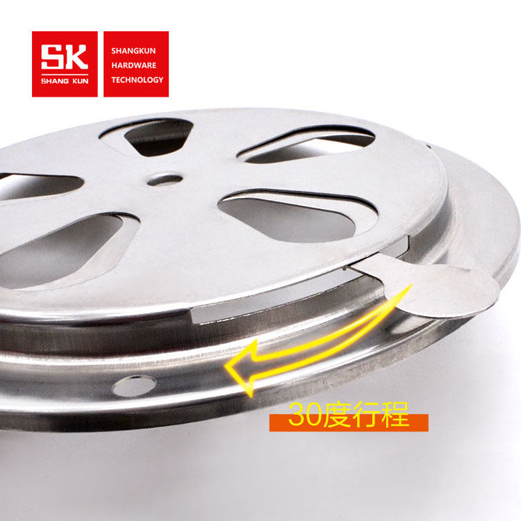 SK5-F125烤箱设备干燥箱试验箱设备散热排气调风配件 排气盖风门,童装/婴儿装/亲子装,儿童装饰手表,淘宝优惠券,粉丝福利购,淘宝优惠卷