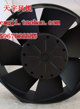 厂促UT795CTP T795CG 200v ROYAL FAN 17015038 轴流风机 耐高品