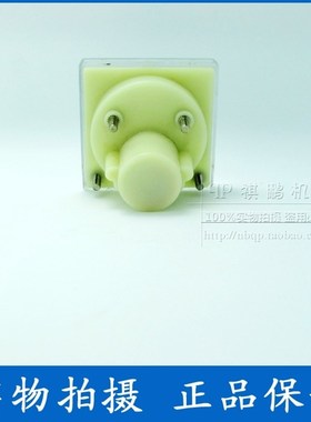 91L4型 91L4-V 指针式交流电压表 150V 250V 450V 1000V