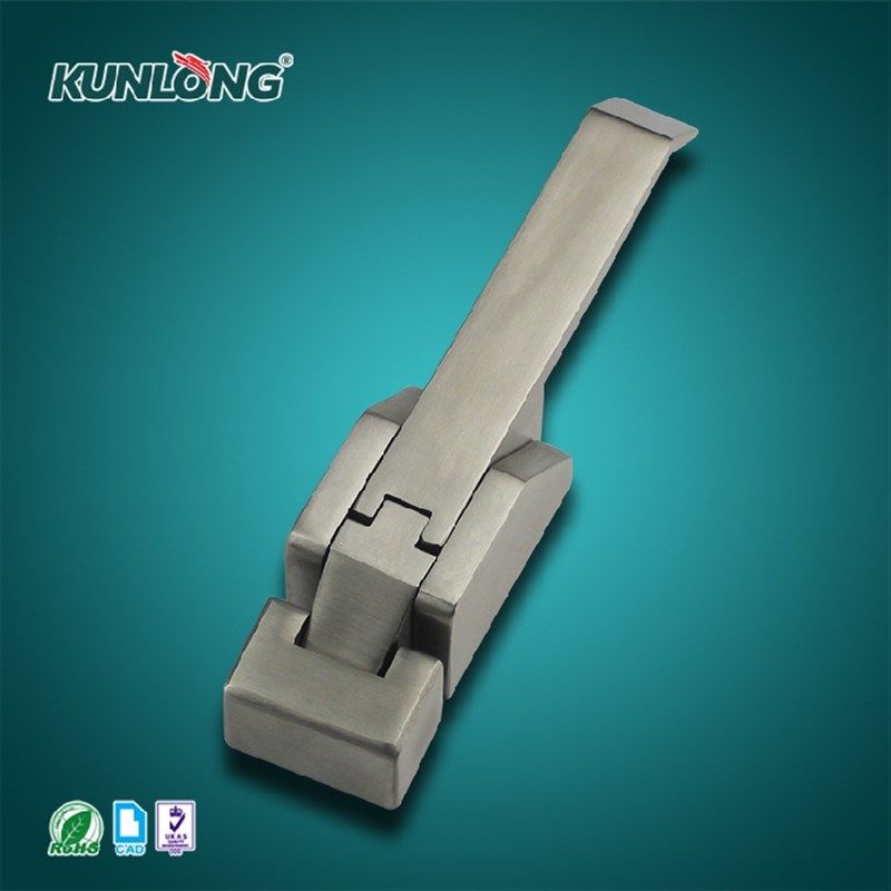 尚坤SK1-093-1烤箱门把手 工业设备压缩式门锁 试验箱迫紧门锁,童装/婴儿装/亲子装,儿童装饰手表,淘宝优惠券,粉丝福利购,淘宝优惠卷