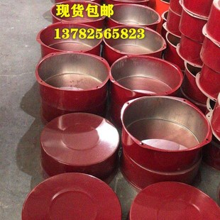 厂家供应振动电机防护罩防尘罩风罩电机端盖翻边电机罩