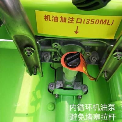 ,。汽油机水泵船式喷灌机齿轮船壳隔膜自吸泵工业抽水泵滴灌冲程