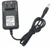 H9机顶盒5V2A 芒果嗨Q海美迪H1 电源适配器充电器线