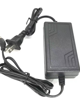 包邮电源适配器9V5A音响音箱充电器POS机电源直流电稳压电源4A 3A