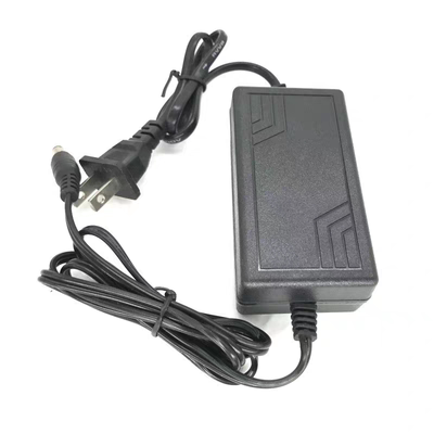 包邮电源适配器9V5A音响音箱充电器POS机电源直流电稳压电源4A 3A