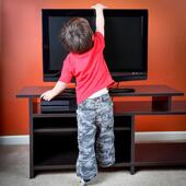 液晶电视机防倾倒固定带儿童宝宝家具安全防倒稳固安全绳防摔装 置