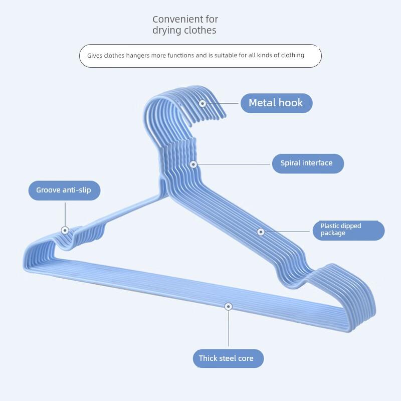 采购产品衣架，40衣架，裤子架，套裤架，衣服烘干架，衣架，家用