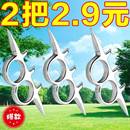 扒玉米神器新款 扒苞米皮工具手动小型玉米扒皮机新型其它农用工具