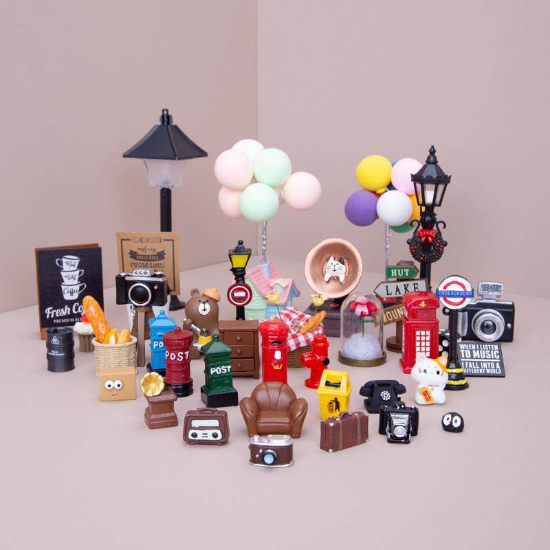 临时停车牌diy配件材料包奶油胶挪车号码牌底座车载摆件盲盒素材,汽车用品/电子/清洗/改装,其他内饰/驾乘用品,淘宝优惠券,粉丝福利购,淘宝优惠卷