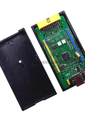 FT2232HL 开发板 FT2232H USB转串口 JTAG openOCD